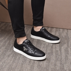 Prada Casual Shoes